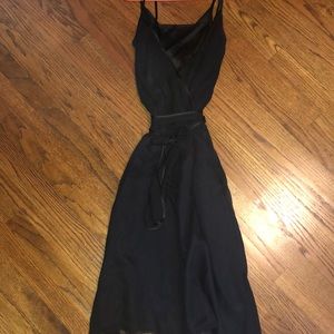 BR silk LBD